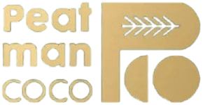 Peatman Coco Products